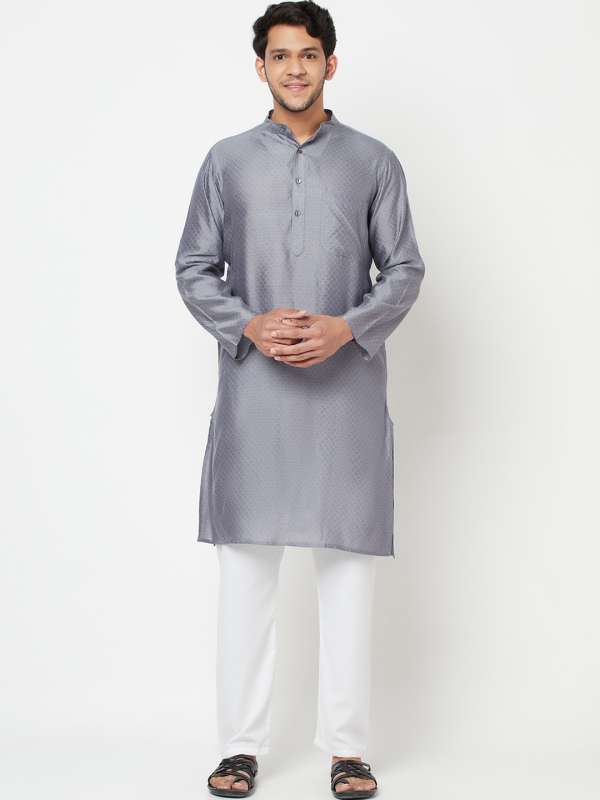 Jodhpuri kurtis shop