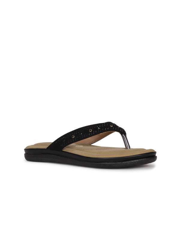 Bata store flats online