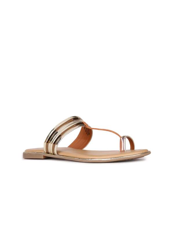 Bata Gold Shoes Buy Bata Gold Shoes online in India