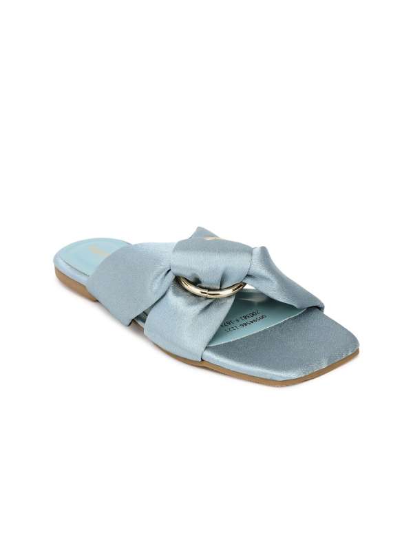 New look sales shoes and sandals