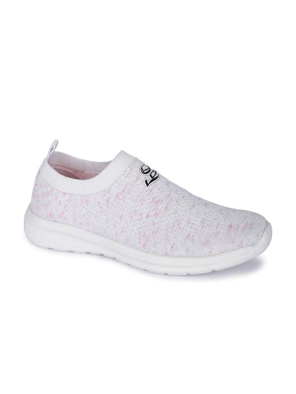 lancer shoes myntra