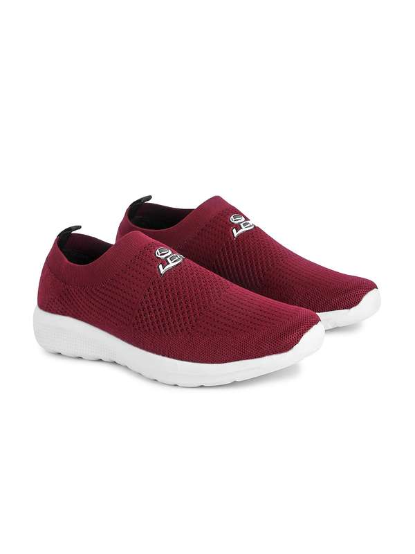 Lancer shoes myntra clearance