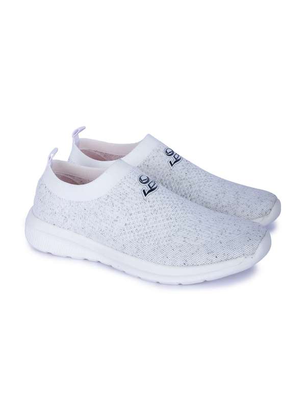 Lancer slip on hot sale shoes