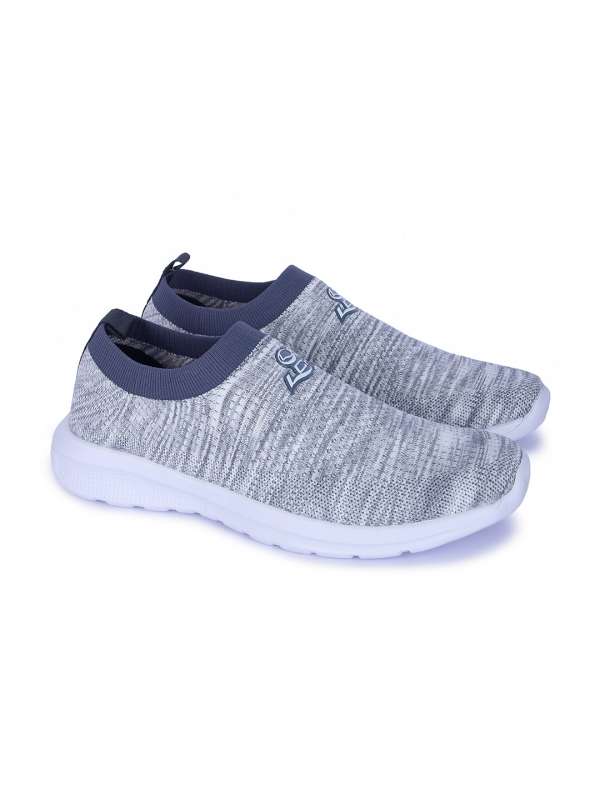 Lancer shoes new arrivals myntra