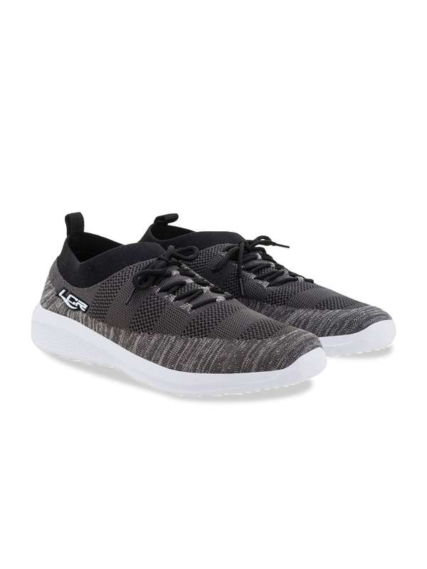 lancer women's sports shoes