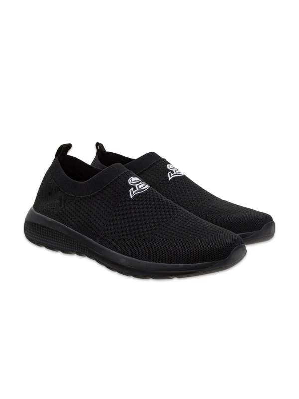 Buy Lancer Shoes Online at Best Prices in India Myntra