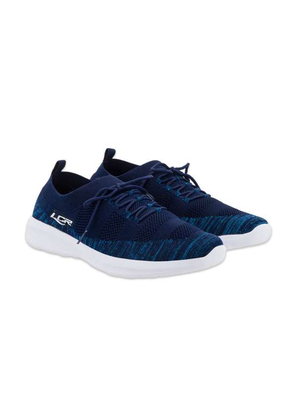 Buy Lancer Shoes Online at Best Prices in India Myntra