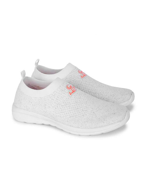 lancer shoes myntra