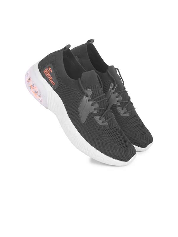 Lancer Grey Running Shoes Buy Lancer Grey Running Shoes online