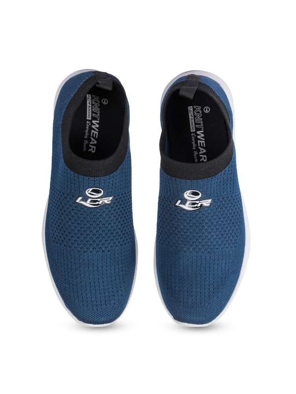 Lancer best sale shoes wiki