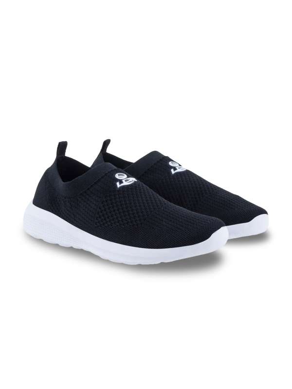 Buy Lancer Shoes Online at Best Prices in India Myntra