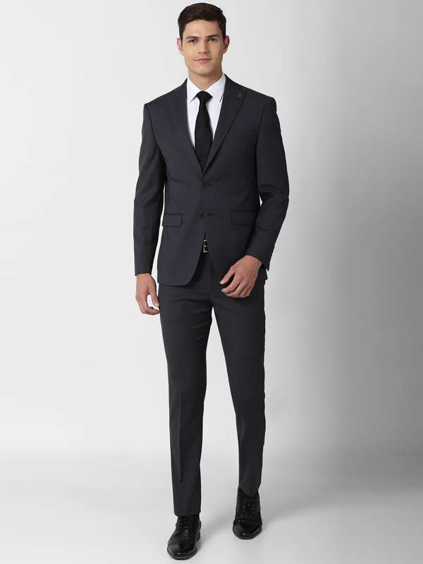 Coat Pant For Men - Buy Men Coat Pant 