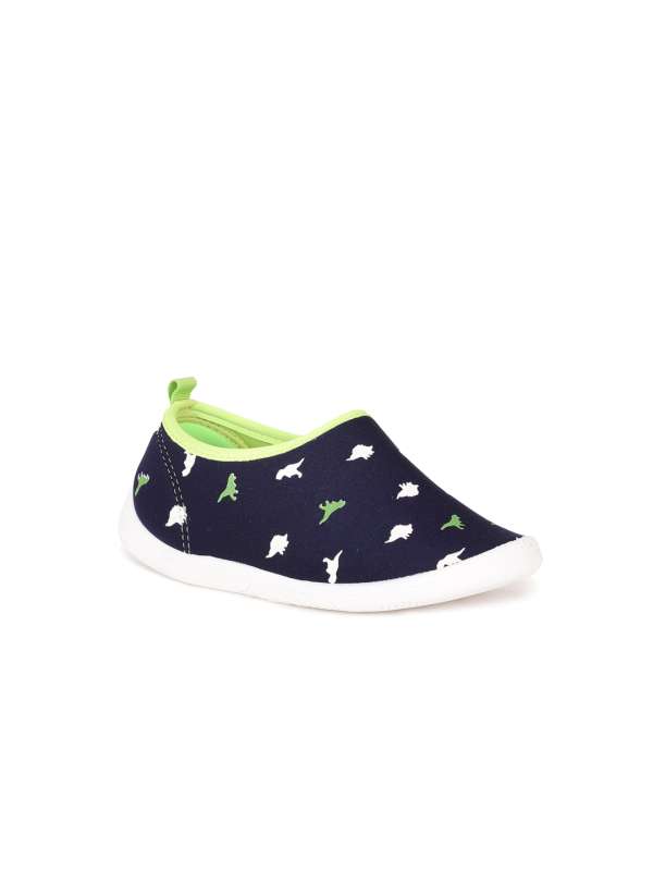 Bubblegummers online on sale