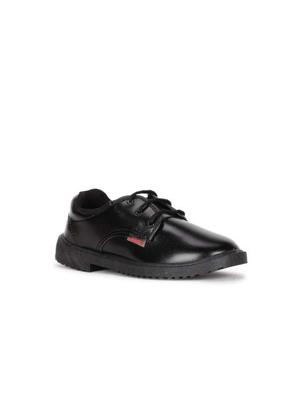 Bata school outlet shoes price