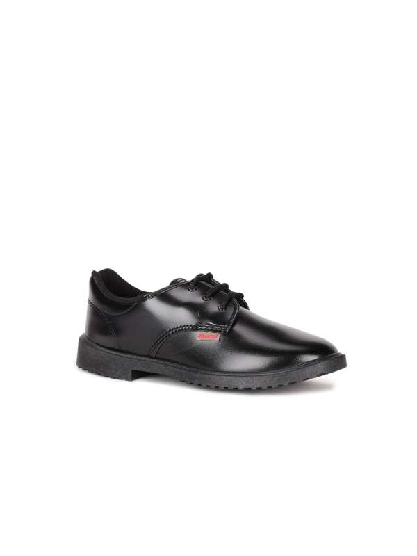 Best shoes for best sale boys under 500