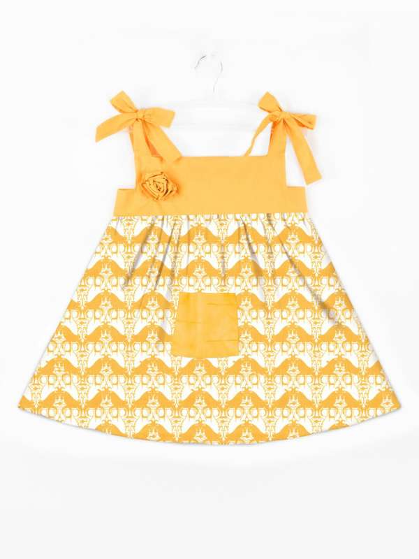 Tailored dresses cheap online