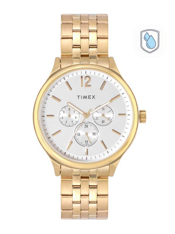 Timex empera watch price cheap