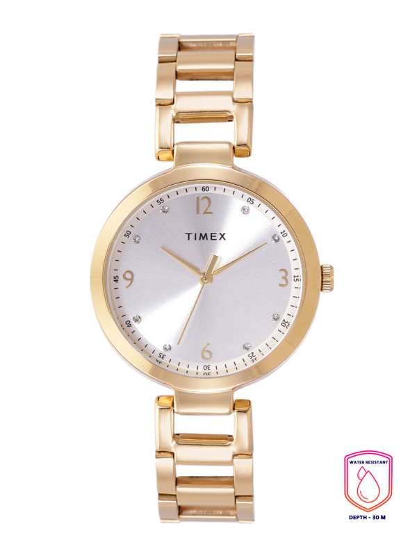 Times top watch cost