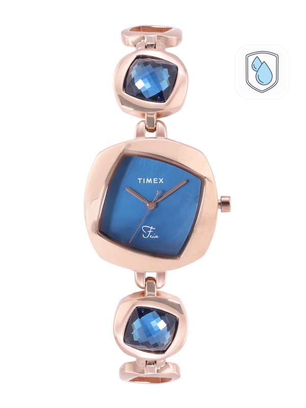 Casio 5371 price clearance