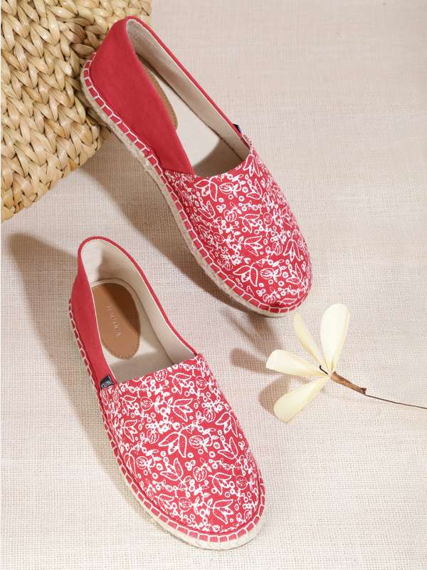 Nautica Casual Shoes Buy Nautica Casual Shoes online in India