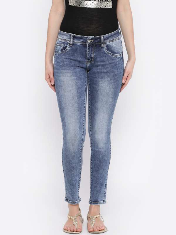 Buy deal jeans online cheap