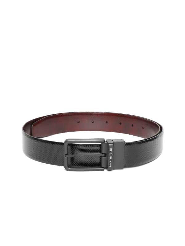 Tommy Hilfiger Men's Belts-Buy Tommy Hilfiger Men's Belts Online on Jumia  Nigeria
