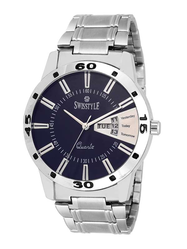 Swisstyle watch price cheap