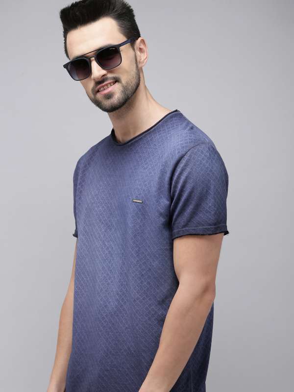 Shiva Tshirt Clothing Tshirts Buy Shiva Tshirt Clothing Tshirts