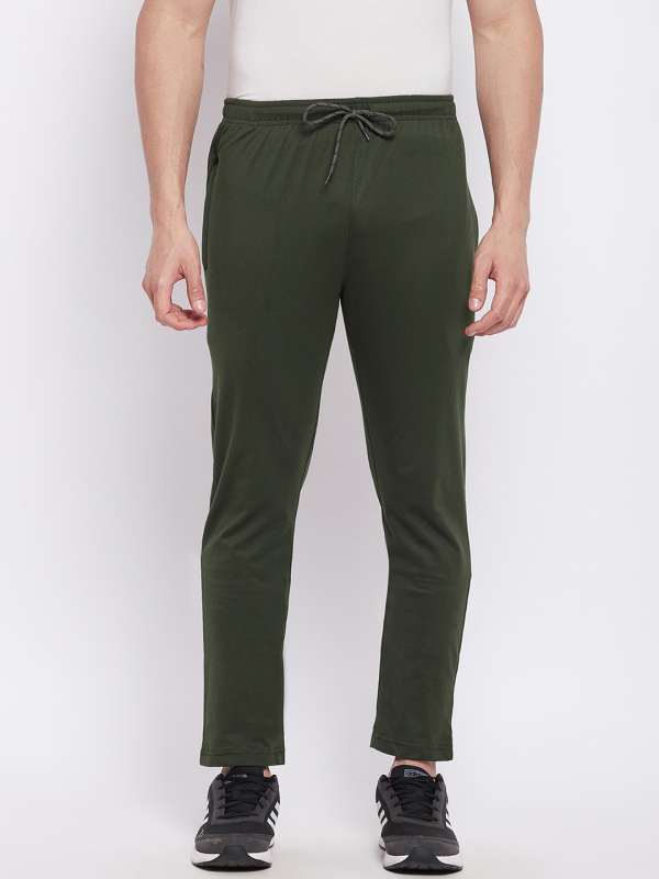 Neva track pants discount