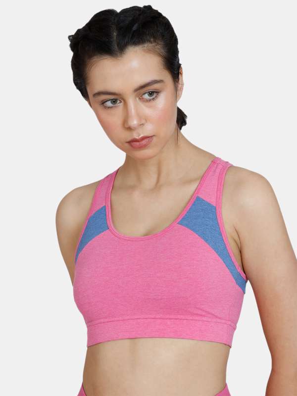 Zelocity by Zivame Solid Women Black Sports Shorts - Buy Zelocity by Zivame  Solid Women Black Sports Shorts Online at Best Prices in India