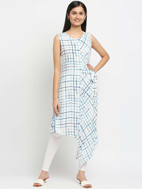Ethnicity Buy Stylish Apparels for men women kids online in