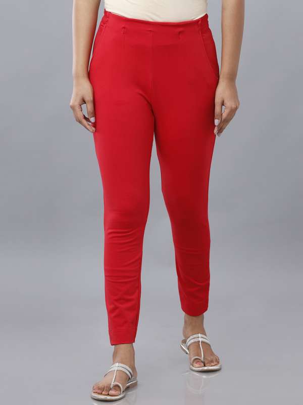 Find ProteinRich Ladies Office Trousers As Beef Alternatives  Alibabacom