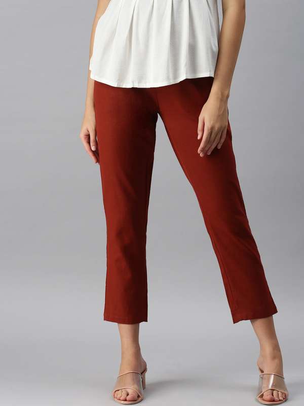 Lux lyra pants clearance