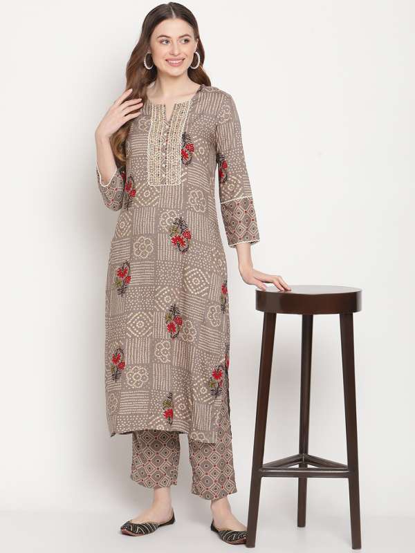 Be Indi Buy Stylish Be Indi Women Clothing Online Myntra
