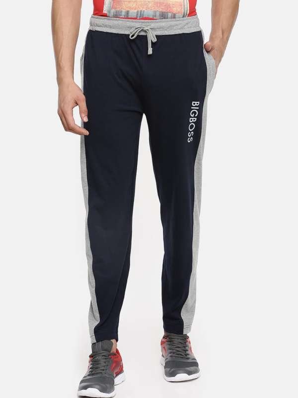Jodhpuri 2025 joggers myntra