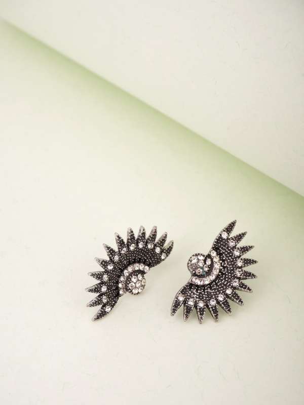 Ferosh earrings sales