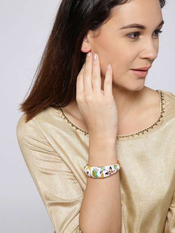 Youbella bracelet online
