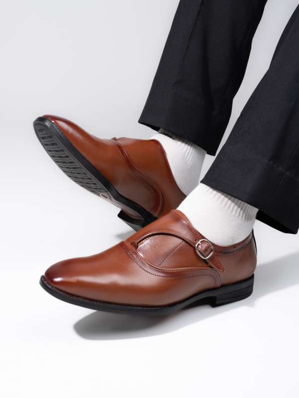 Clarks nantasket online