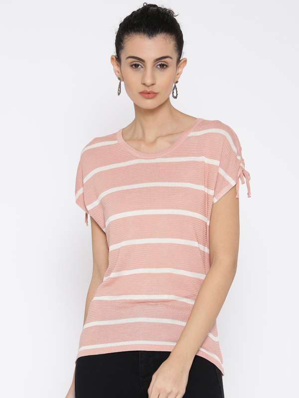 Wills lifestyle shop womens wear online