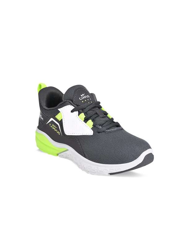 Hz Pt Buy Hz Pt online in India