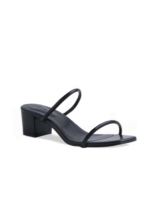 High heels under 500 deals