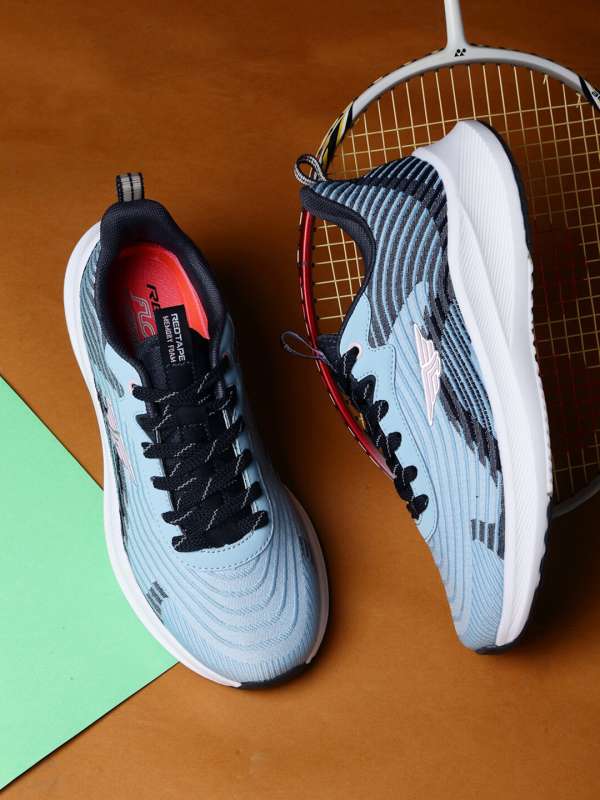 Branded running shoes under 1500 on sale