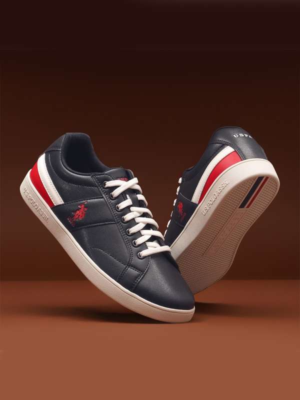 Blue Green Sneakers Buy Blue Green Sneakers online in India