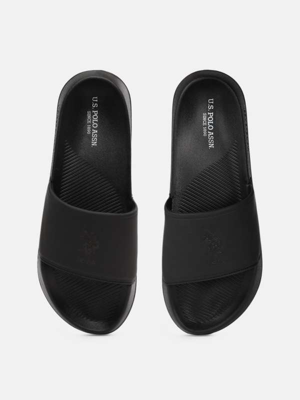 Polo slippers sales david jones