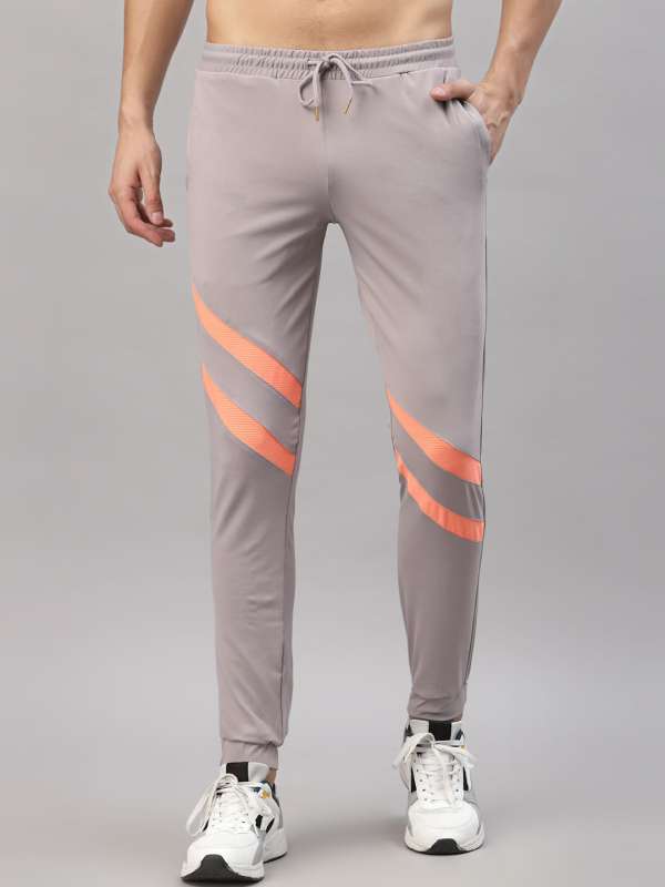 Jump Zara Trackpants Buy Jump Zara Trackpants online in India