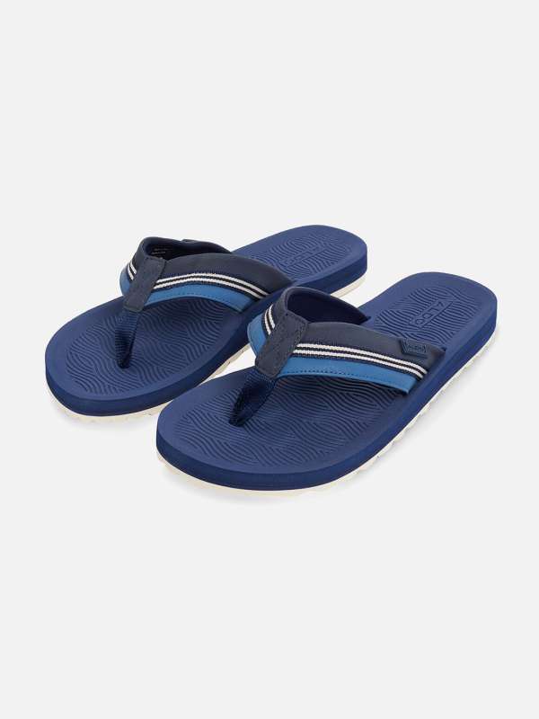 Aldo sandals top for men