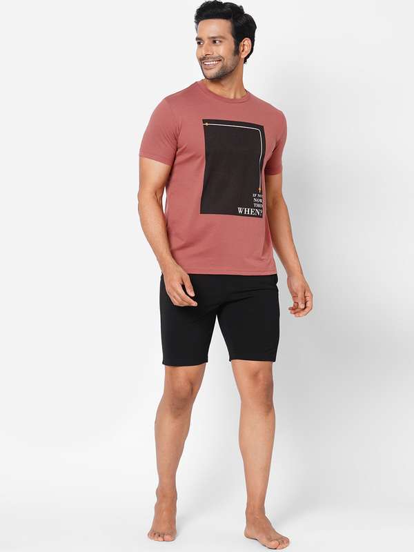 Sweet dreams nightwear mens clearance