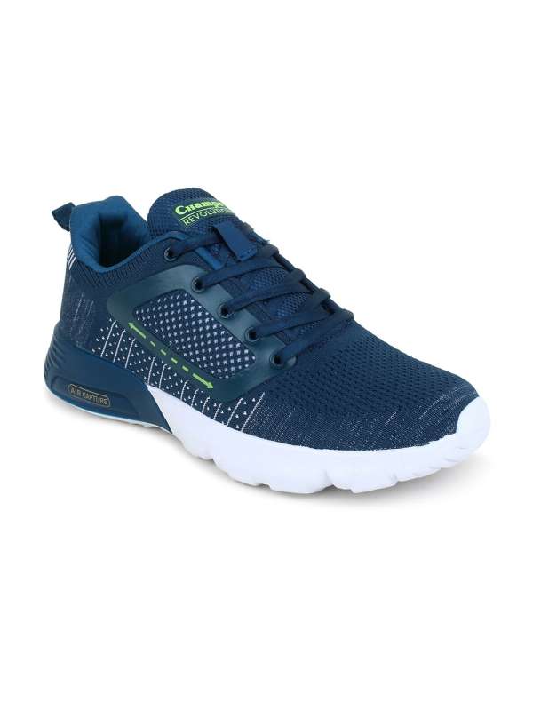 Champs Sports Shoes Buy Champs Sports Shoes online in India