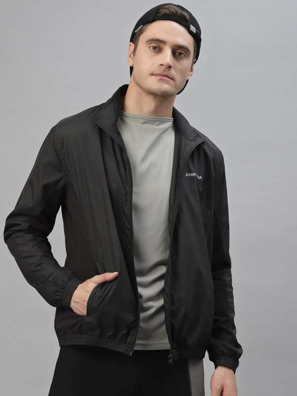 Buy jackets online usa cheap