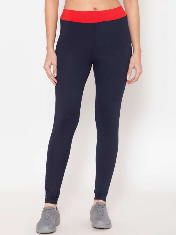 Body active cheap track pants